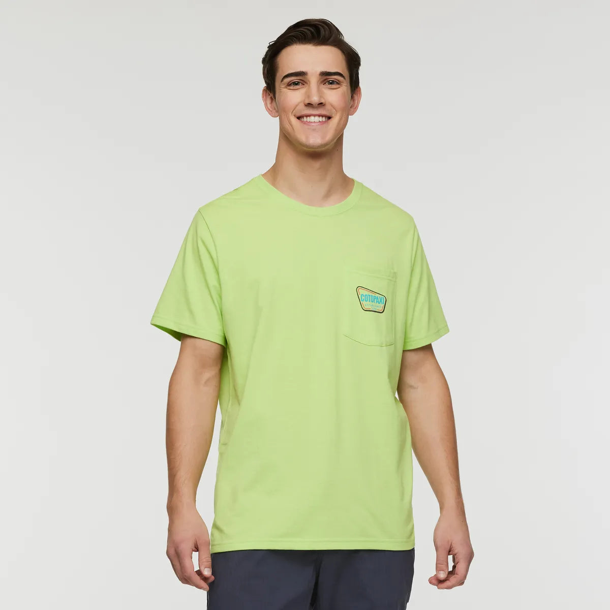 Lime