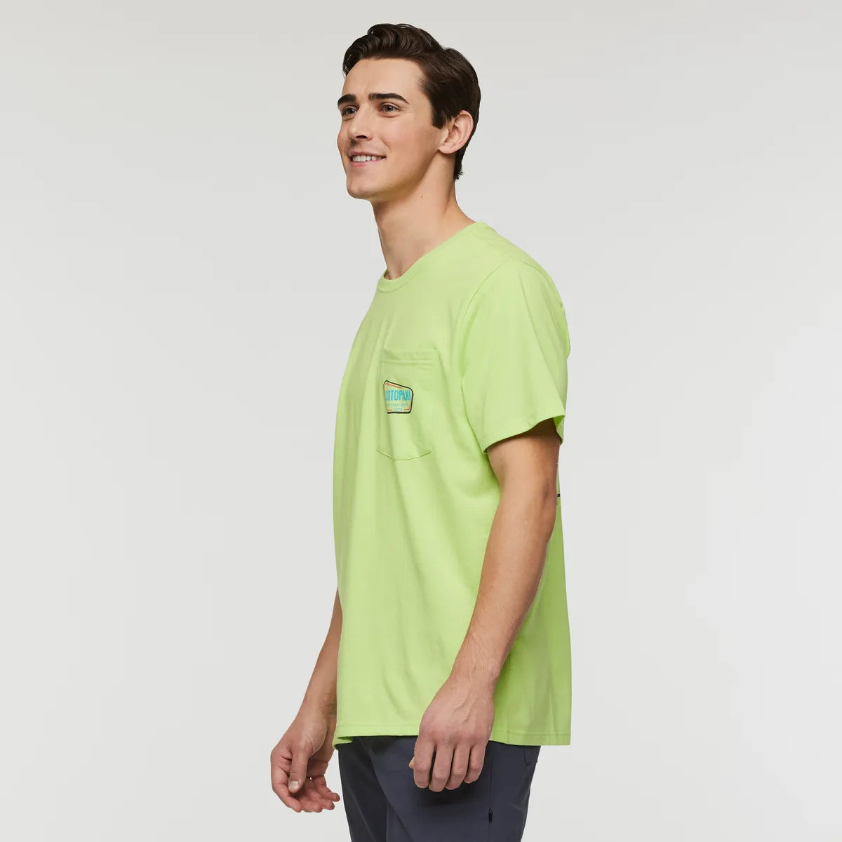 Lime