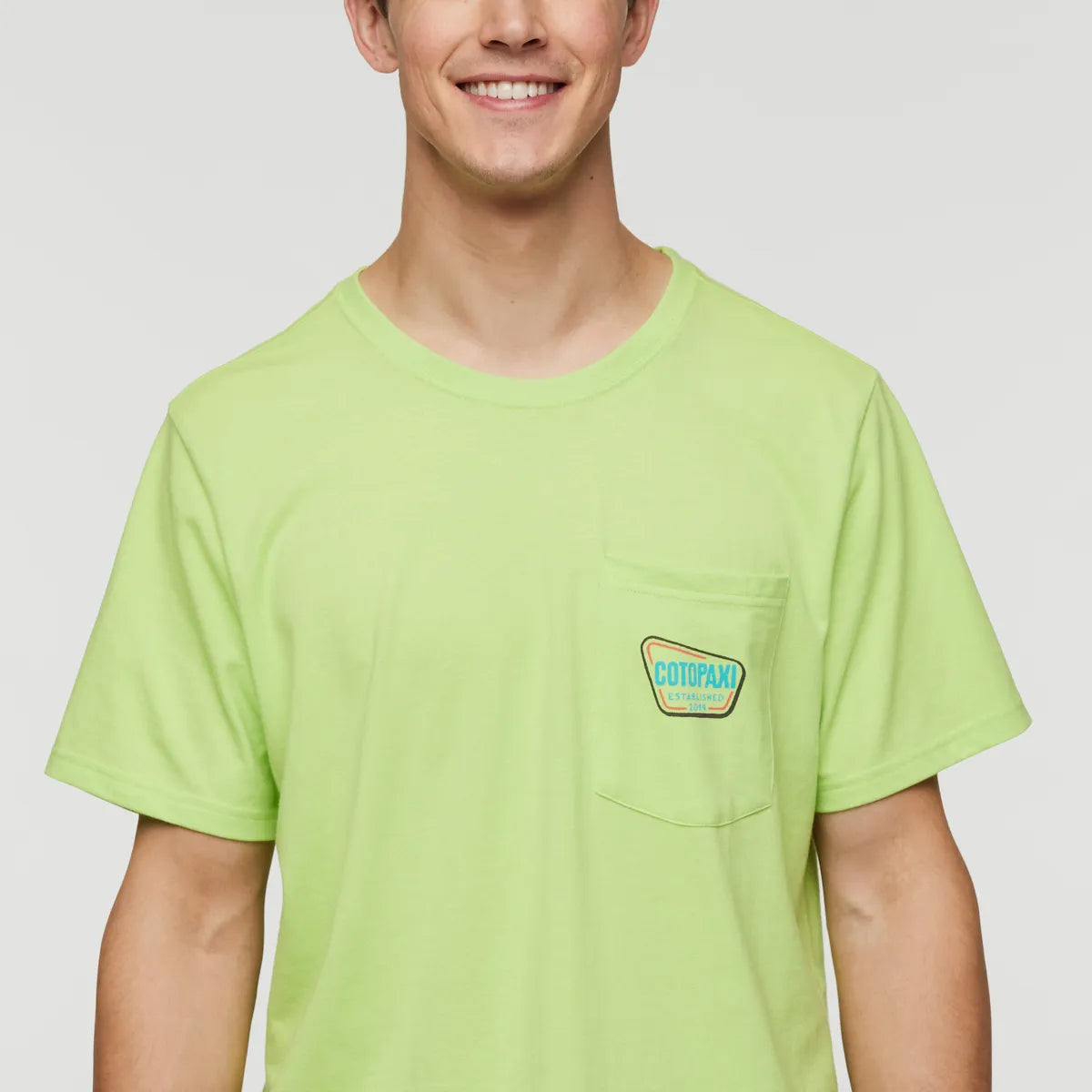 Lime