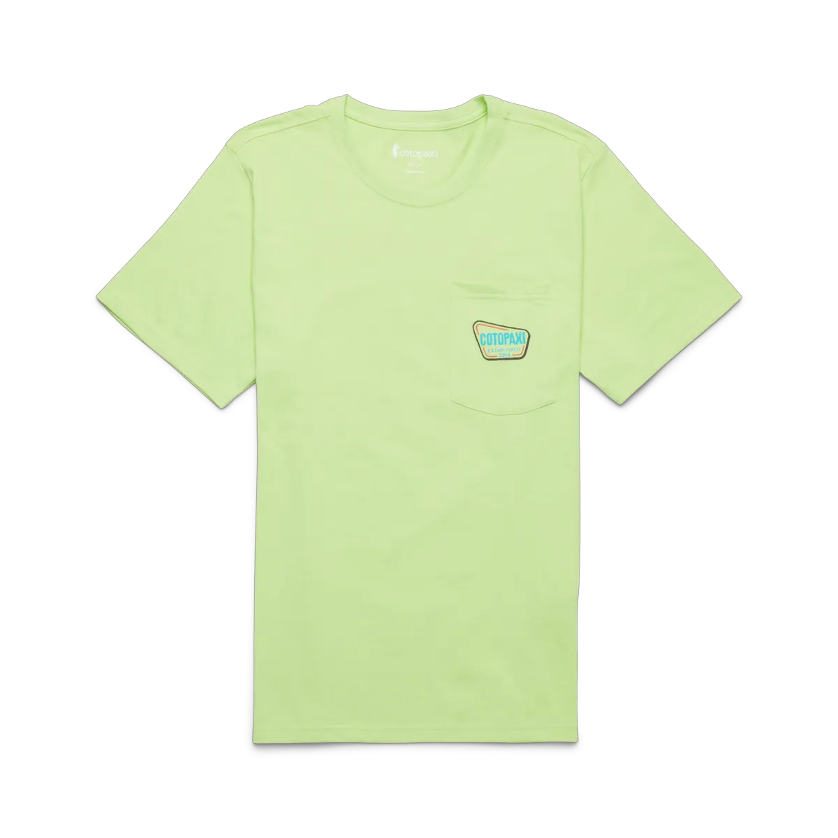 Lime