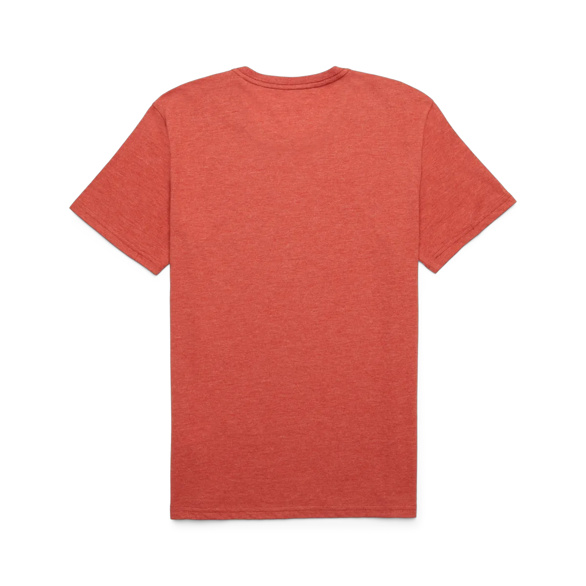 Magma