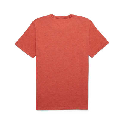 Magma