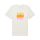Bone
