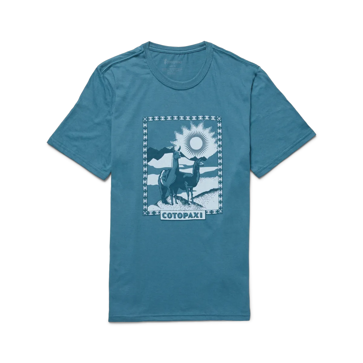 Blue Spruce