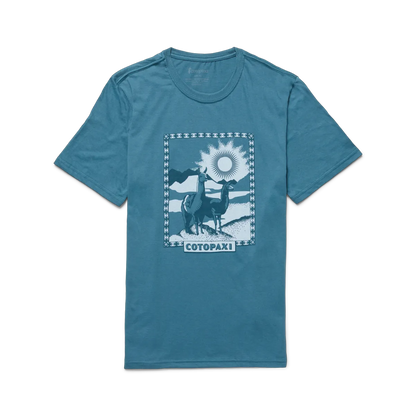 Blue Spruce