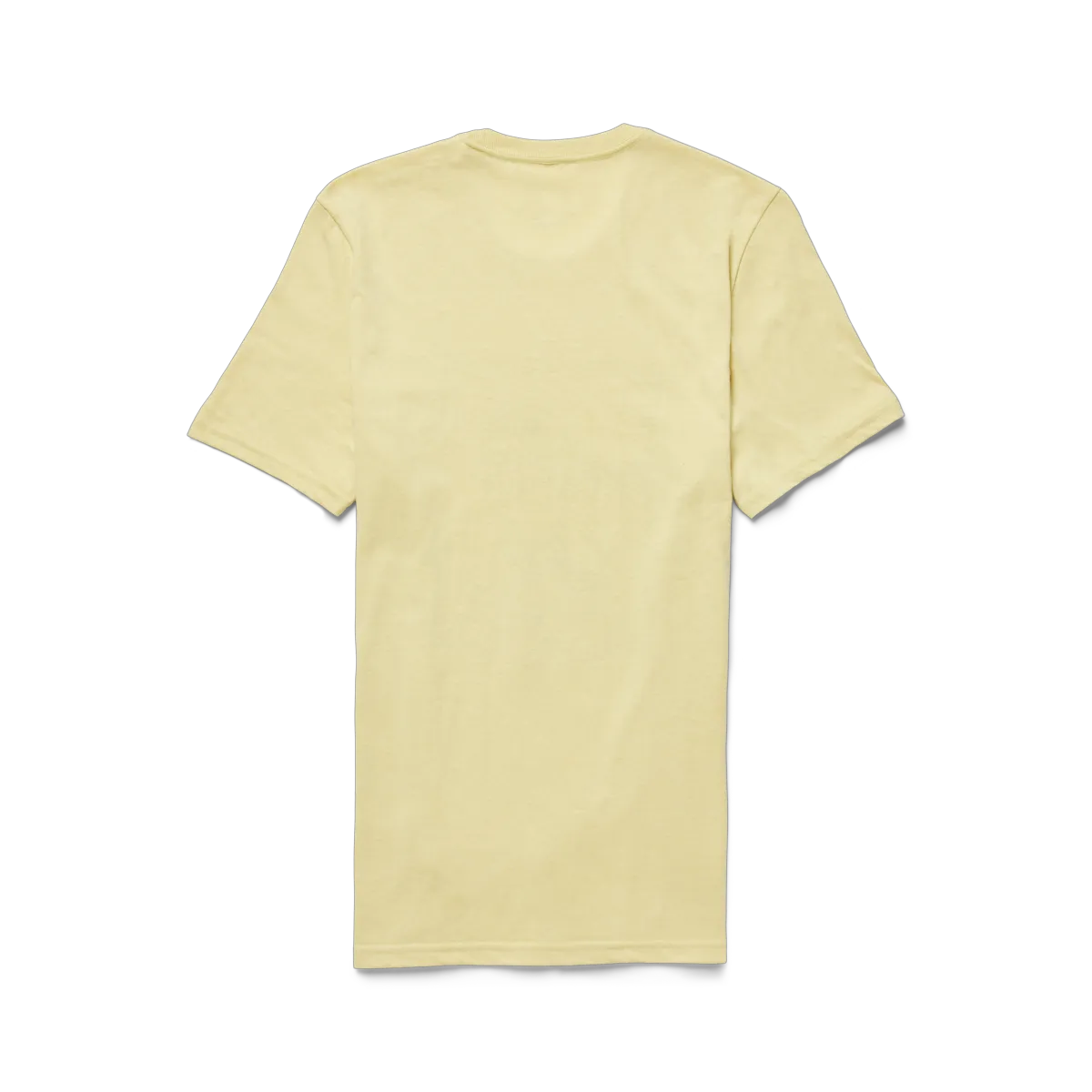 Wheat