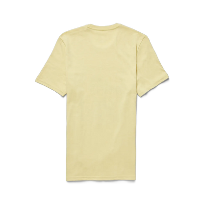 Wheat