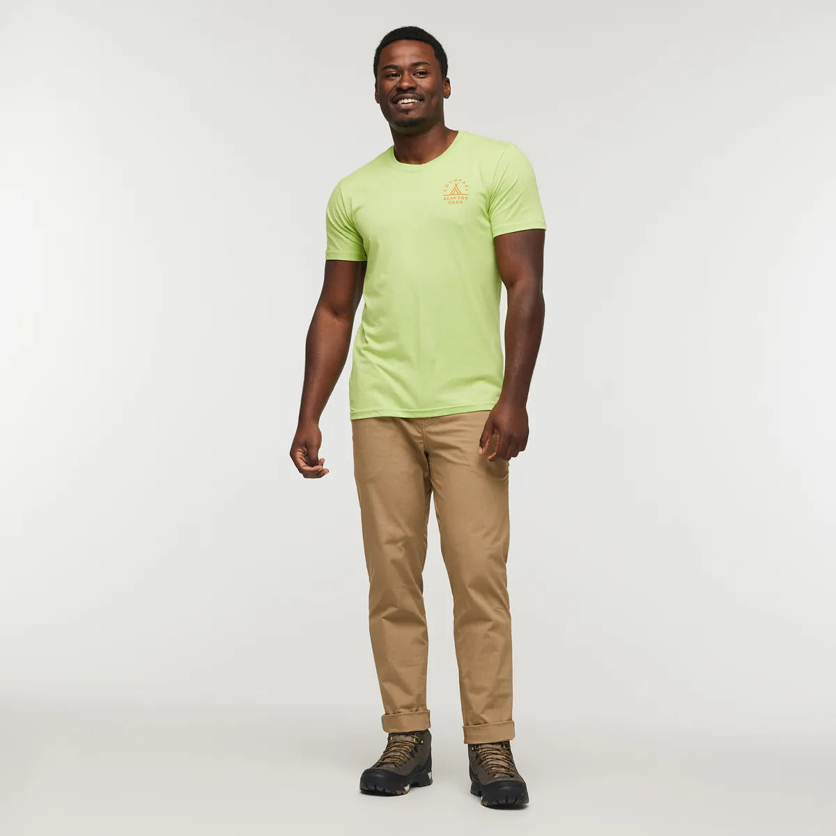 Lime