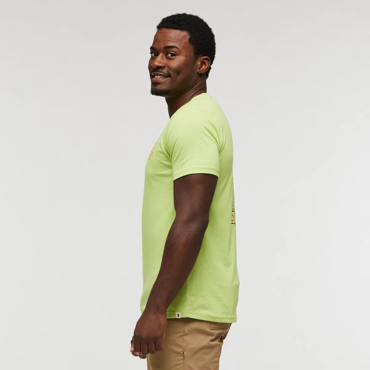 Lime