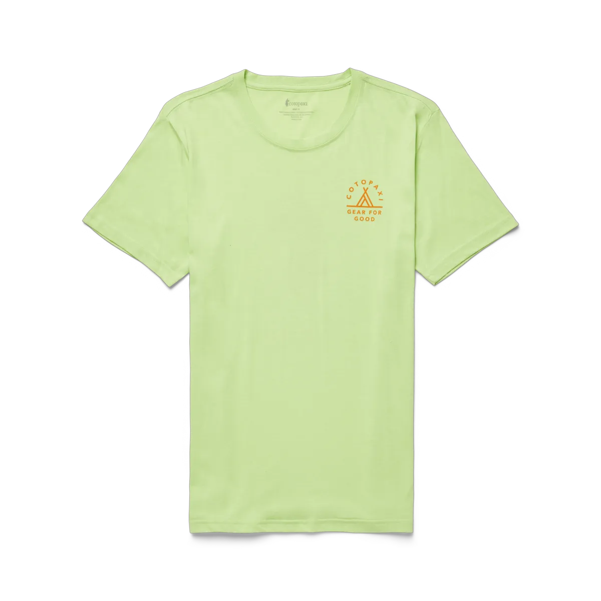 Lime