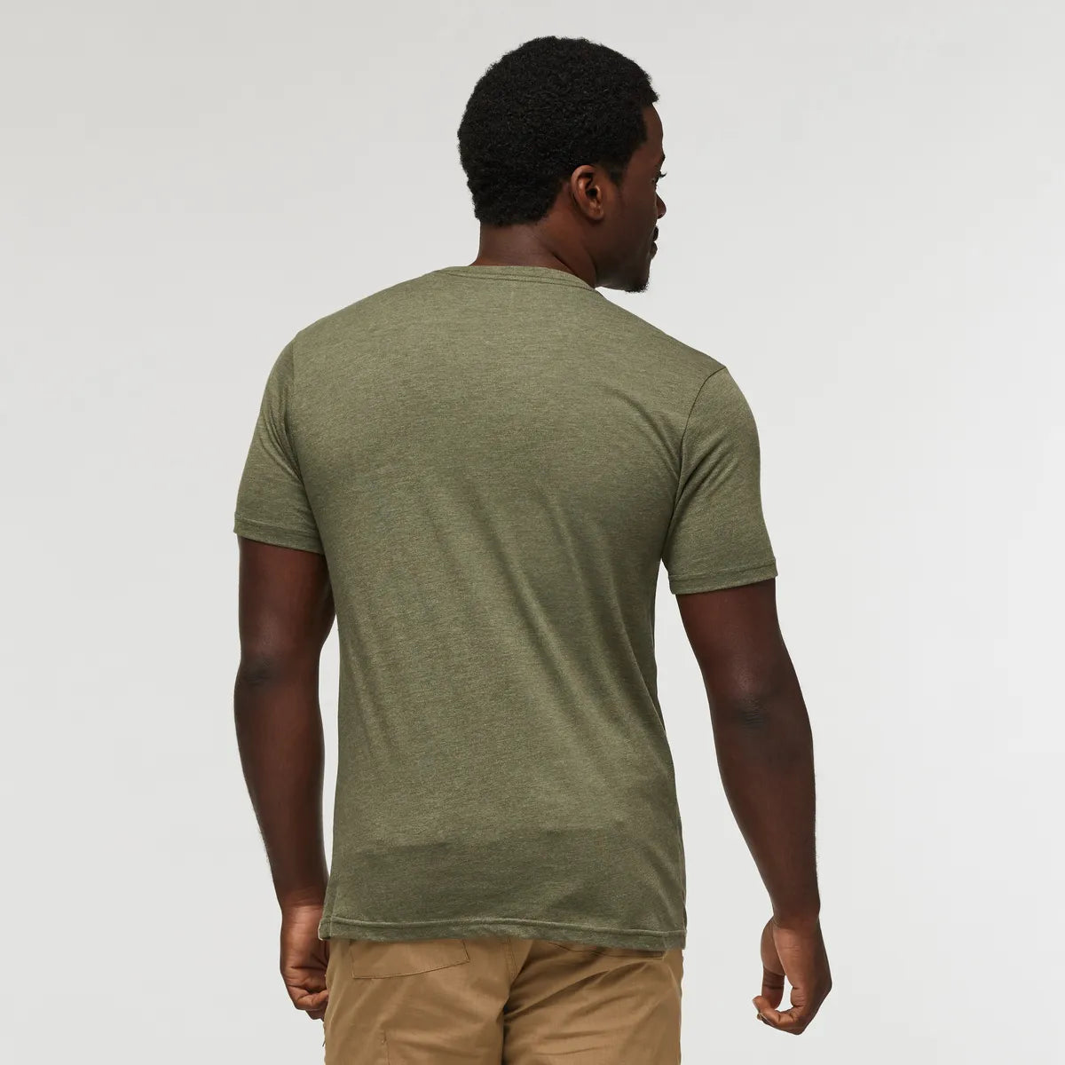 Fatigue