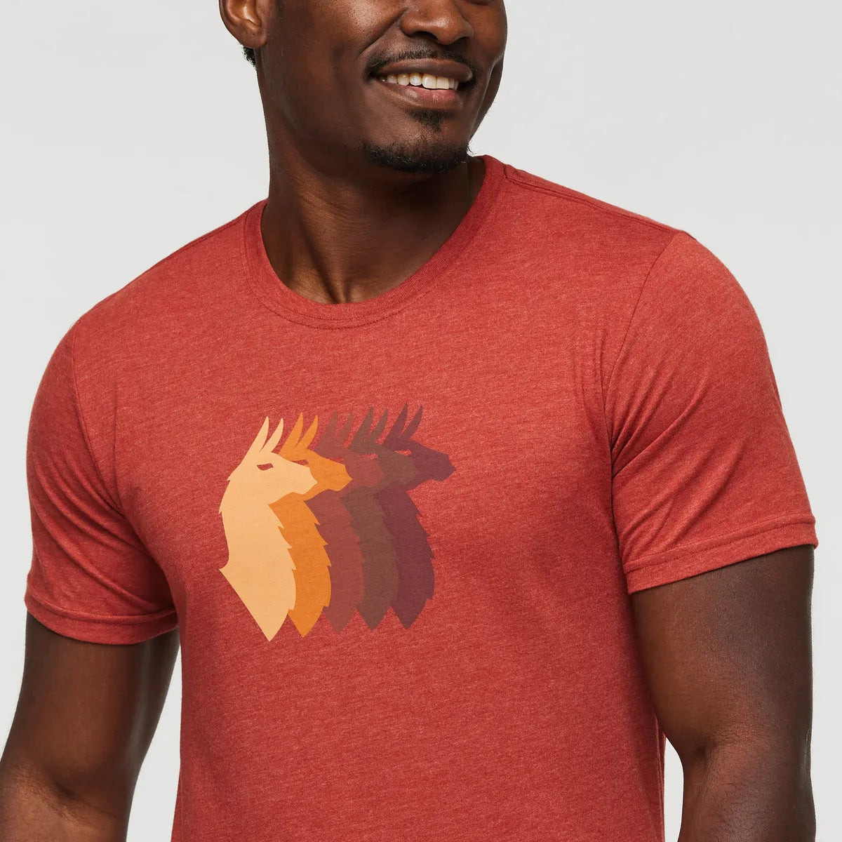 Magma