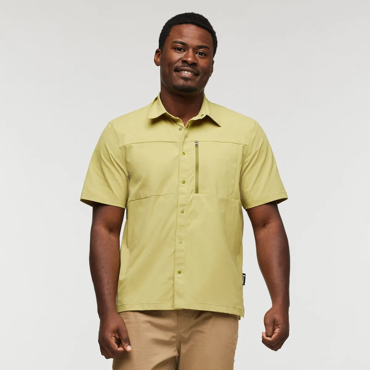 Lemongrass