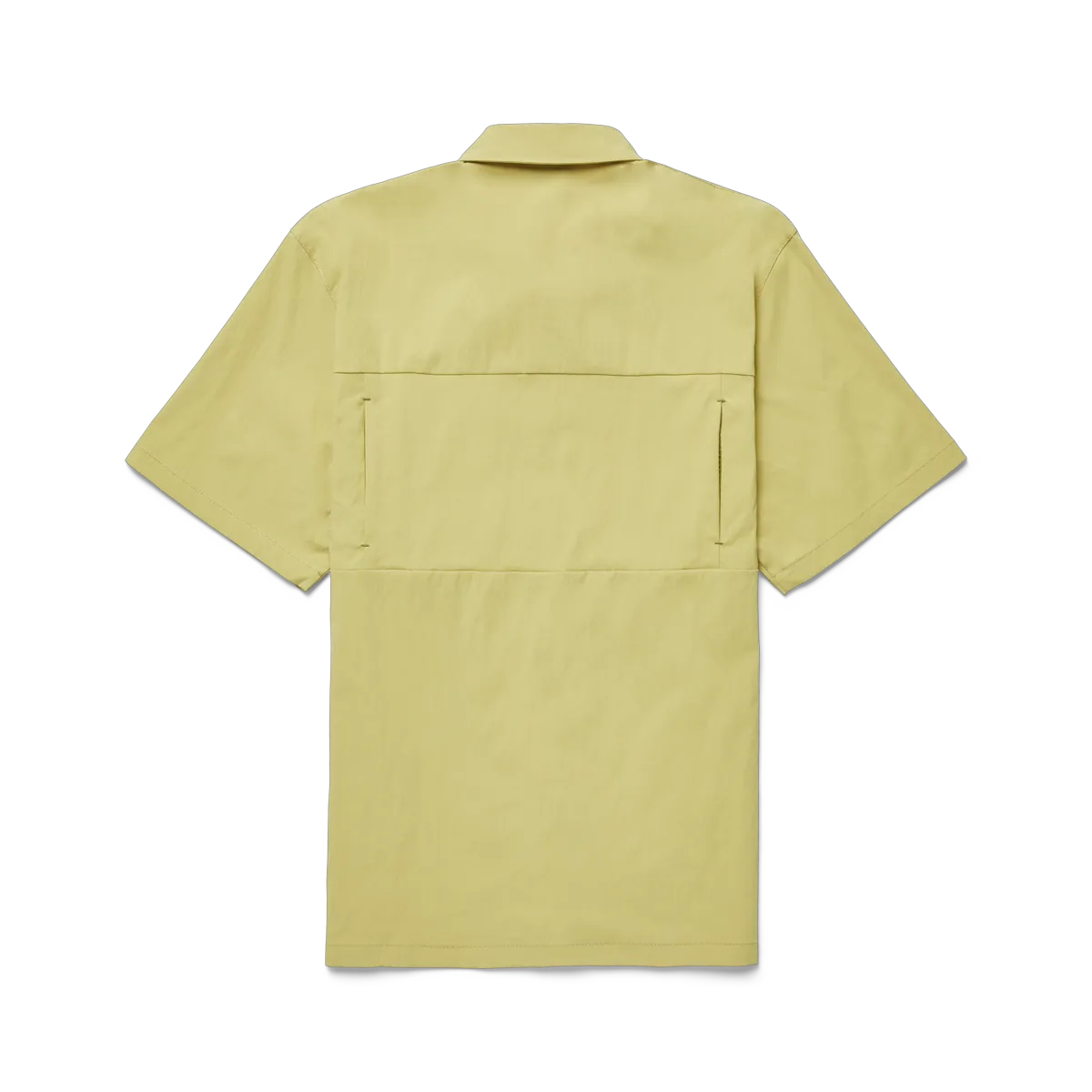 Lemongrass