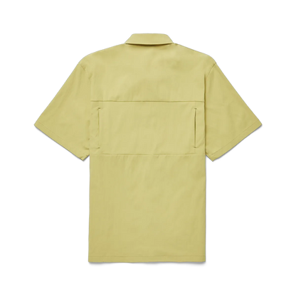 Lemongrass