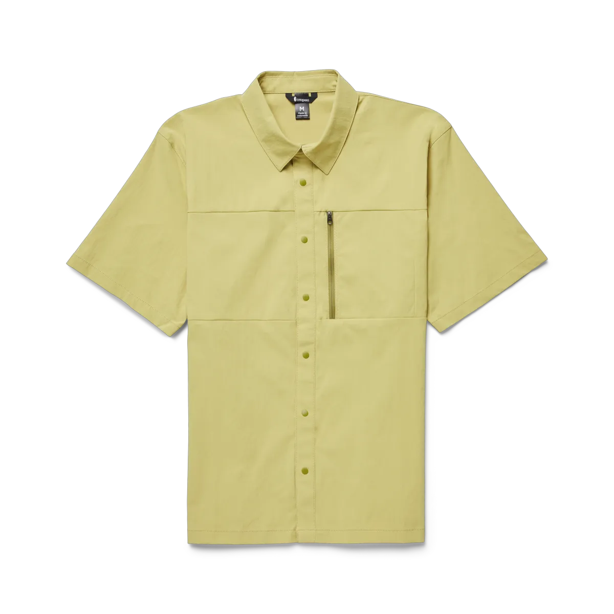 Lemongrass