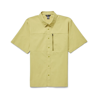 Lemongrass