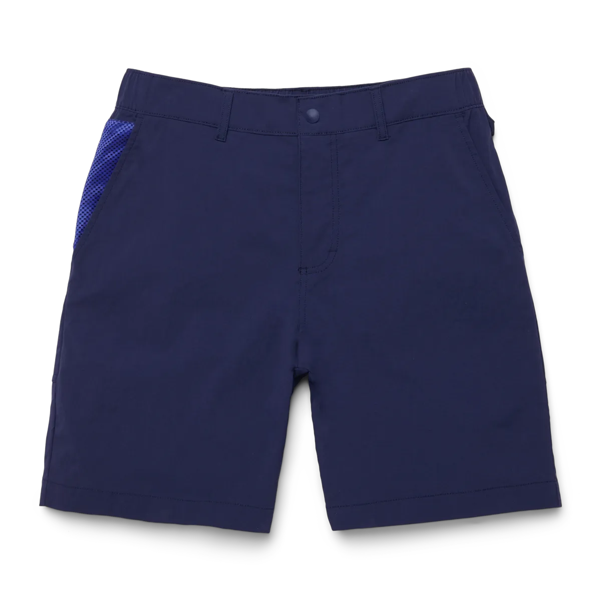 Maritime