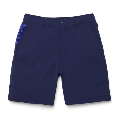 Maritime