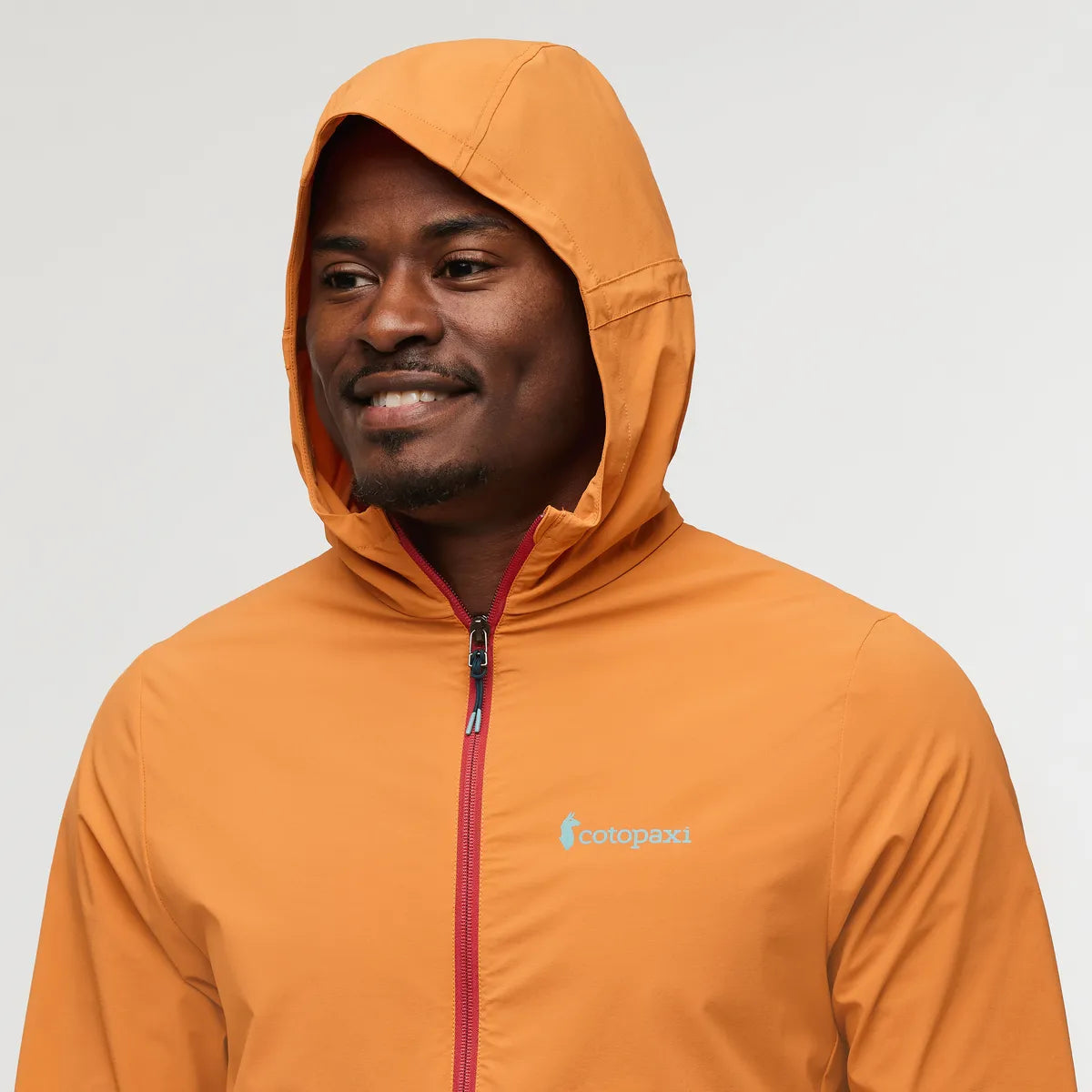 Tamarindo