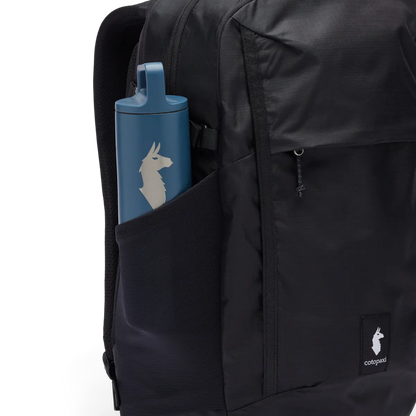Cotopaxi Black