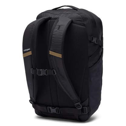 Cotopaxi Black