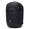 Cotopaxi Black
