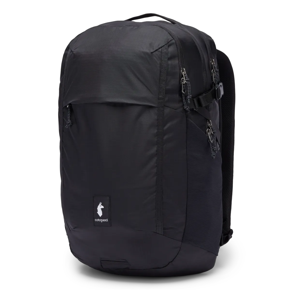 Cotopaxi Black
