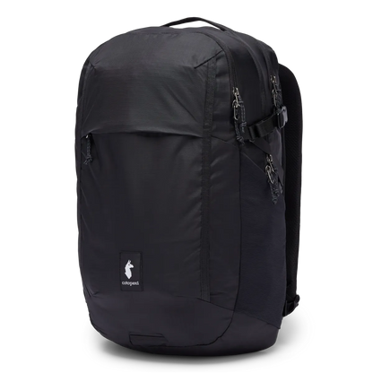 Cotopaxi Black