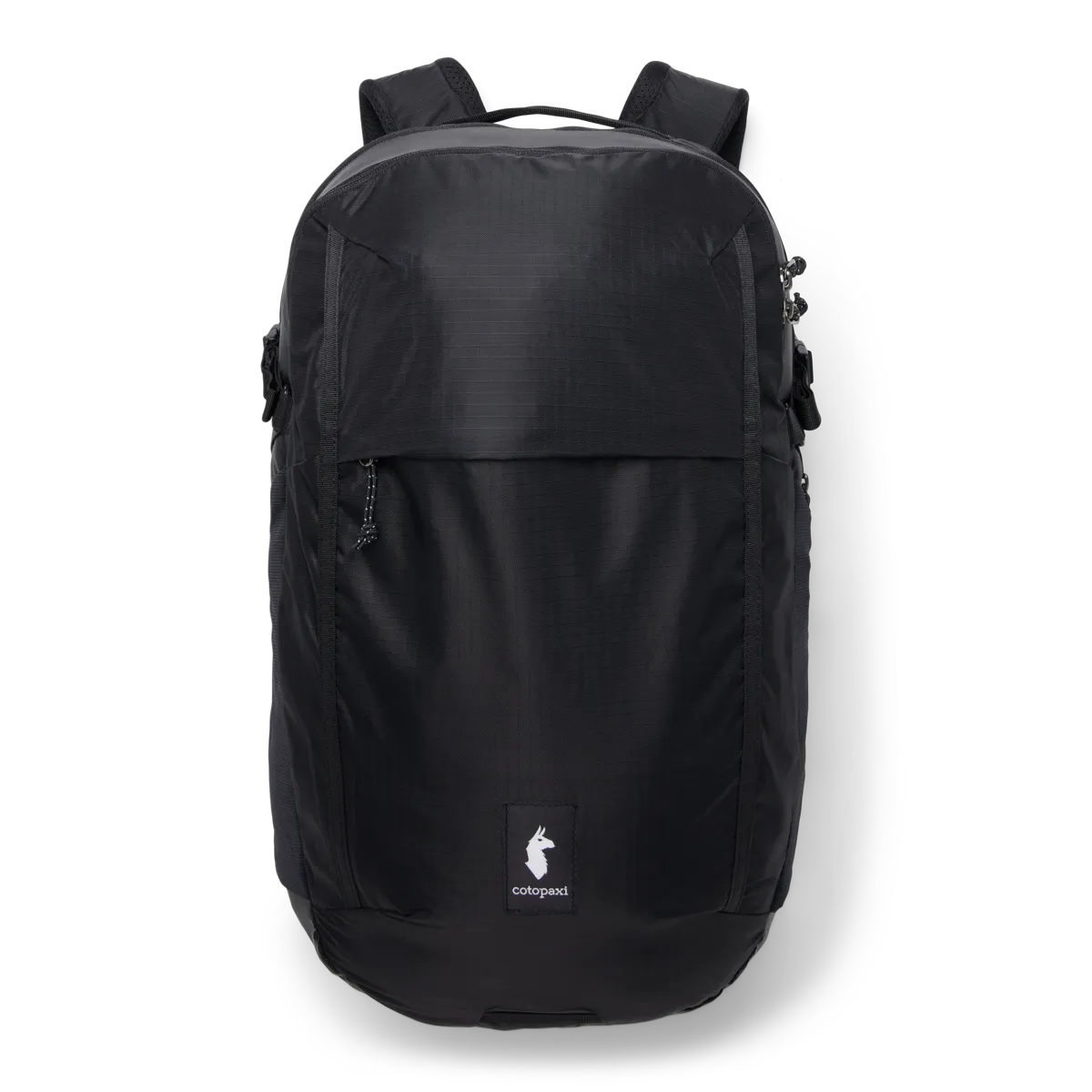 Cotopaxi Black