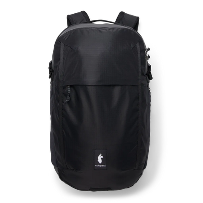 Cotopaxi Black