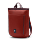 Magma