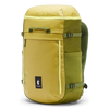 Lemongrass/Cedar