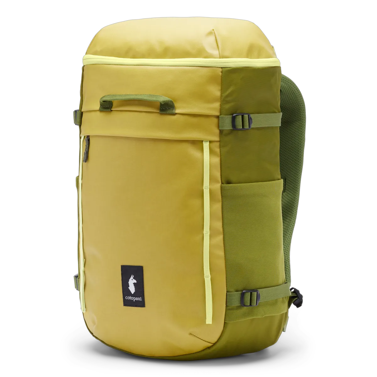 Lemongrass/Cedar