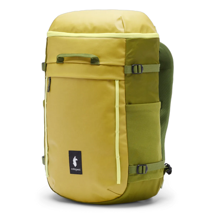 Lemongrass/Cedar