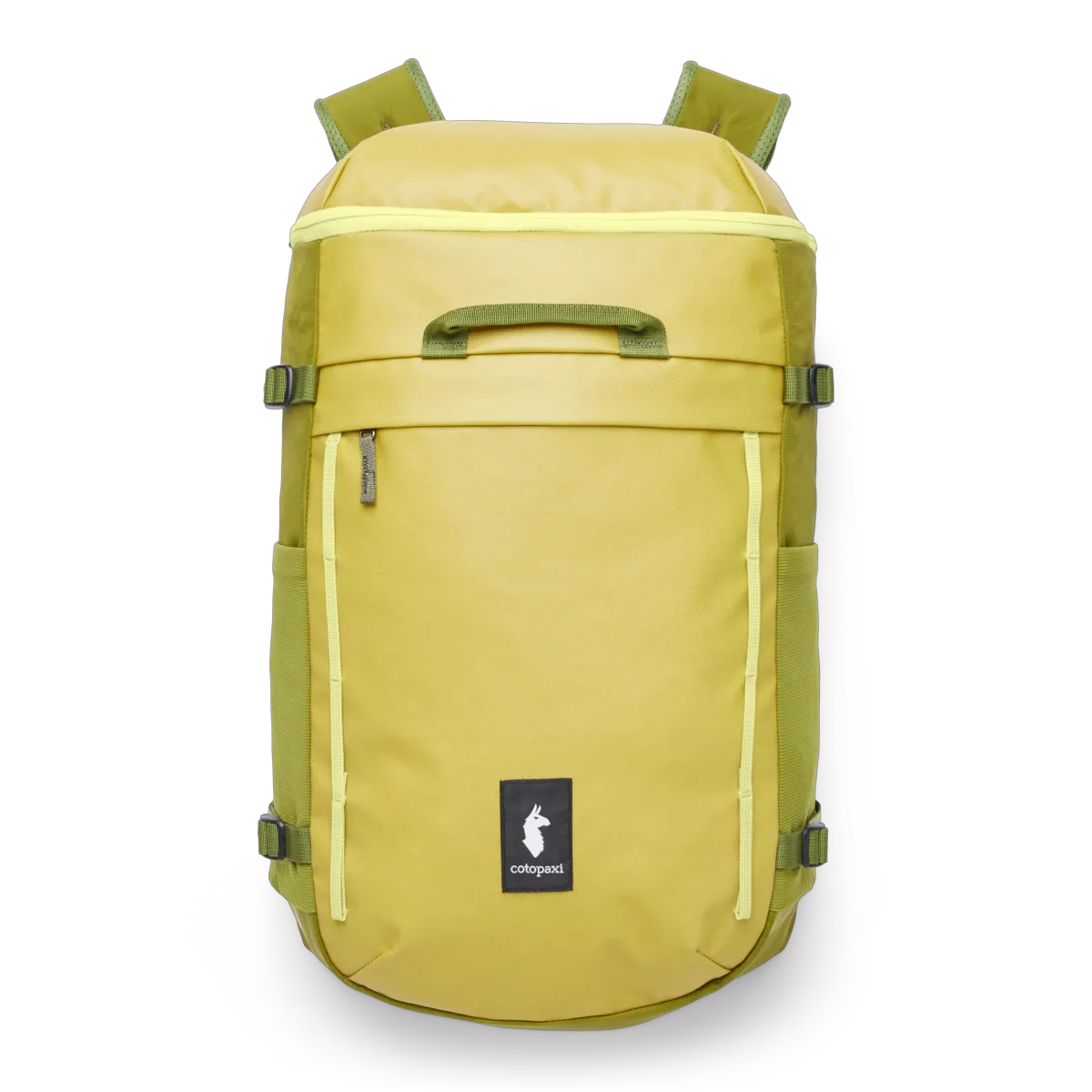 Lemongrass/Cedar