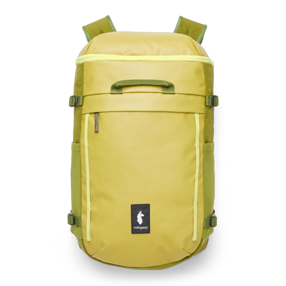 Lemongrass/Cedar