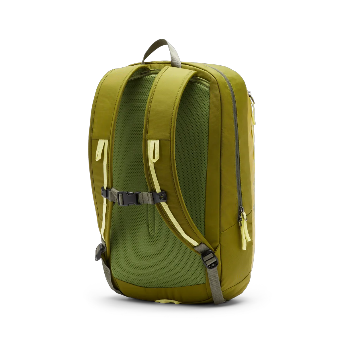 Lemongrass/Cedar
