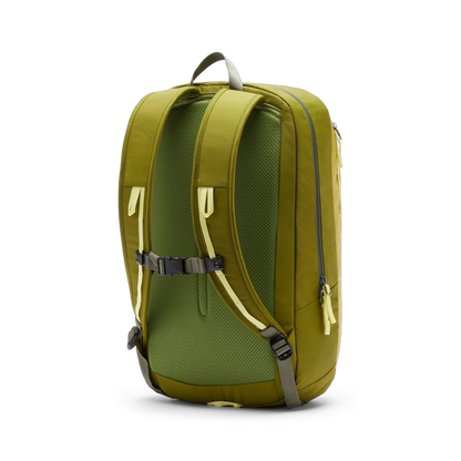Lemongrass/Cedar