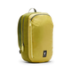Lemongrass/Cedar