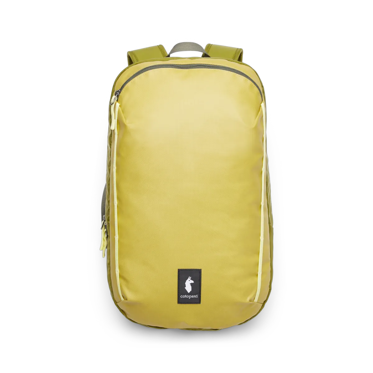 Lemongrass/Cedar
