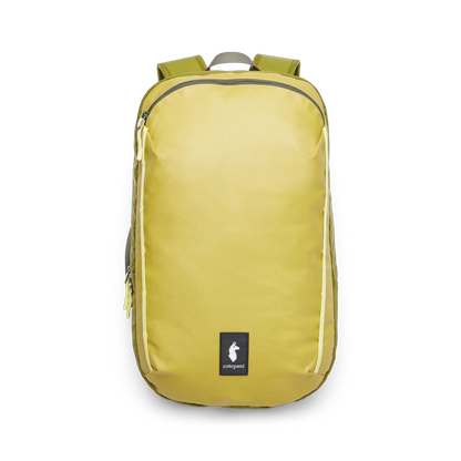 Lemongrass/Cedar