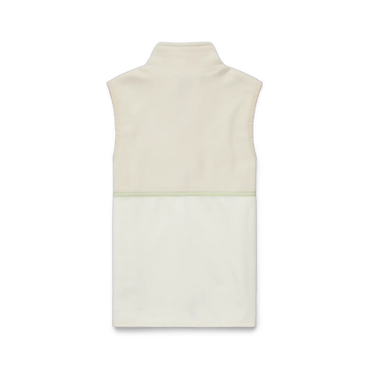 Bone/Cream