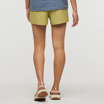Lemongrass