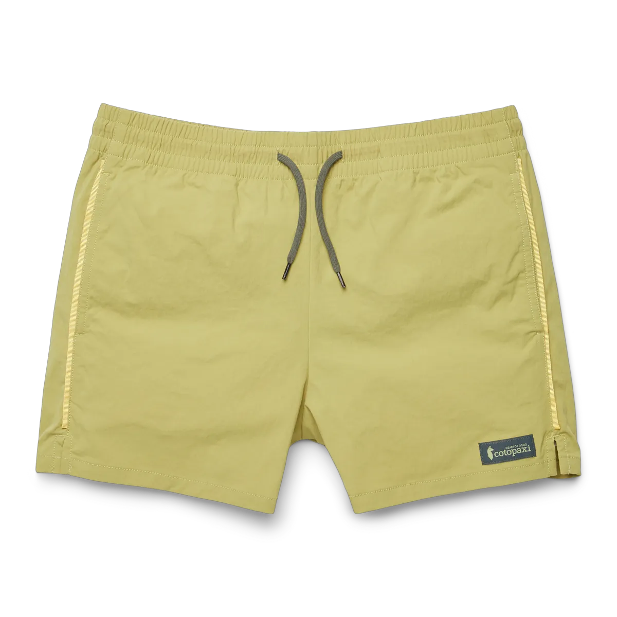 Lemongrass