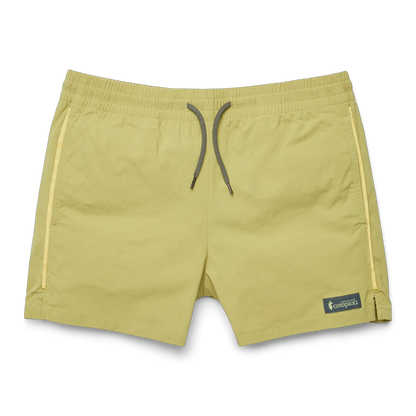 Lemongrass