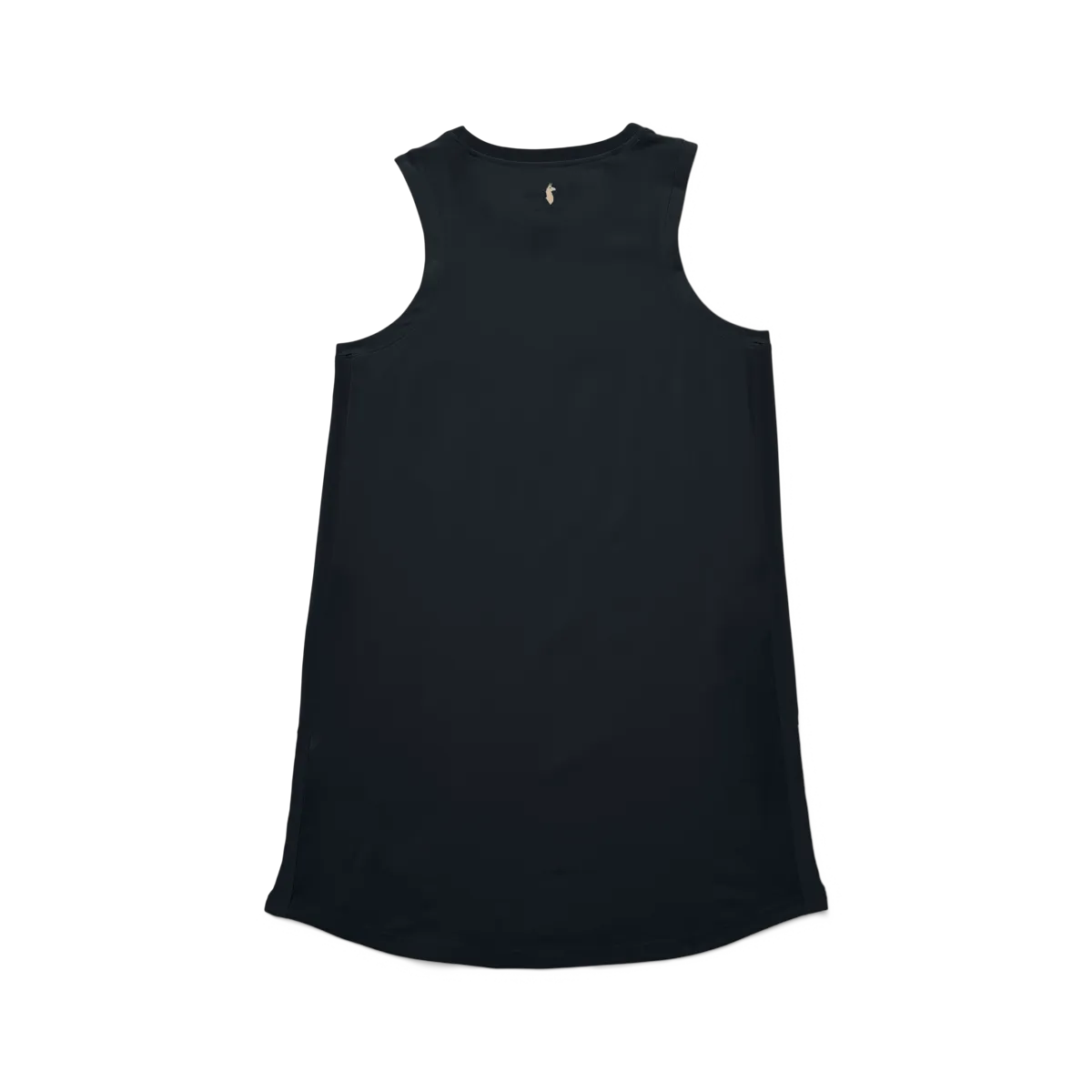 Cotopaxi Black