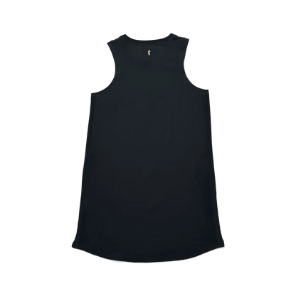 Cotopaxi Black