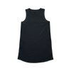 Cotopaxi Black