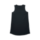 Cotopaxi Black